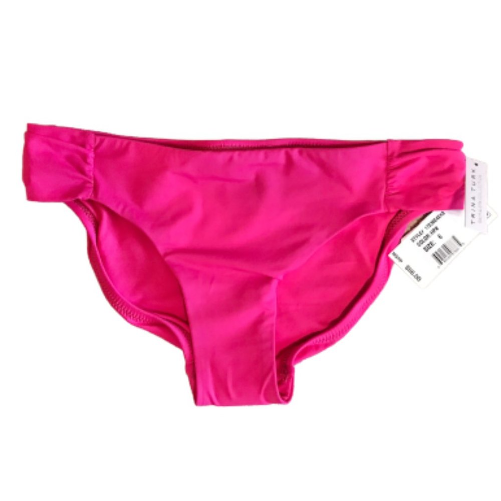 Trina Turk Sun & Sand Collection Swim Size 6